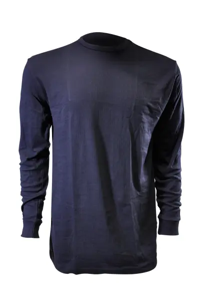 132482_700G1101417 TERMO PRÁDLO VRCH